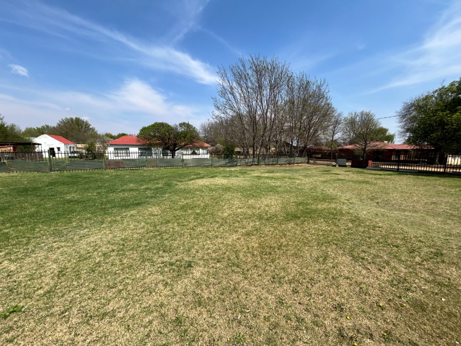 4 Bedroom Property for Sale in Warden Free State